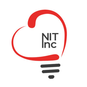 Logo - INC_Prancheta 11