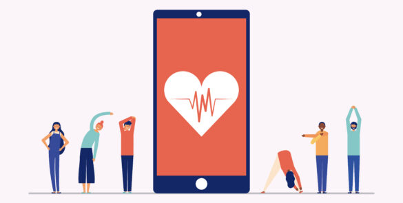 Edital 01/2024  – Desenvolvimento de aplicativos para uso no âmbito da saúde cardiovascular